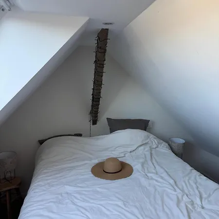 Reve Dopale Holiday home Etaples