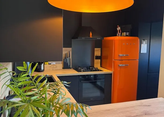 Reve Dopale * Étaples